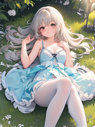 经济与工程：双剑合璧，共创未来